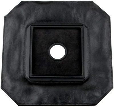 ETone SINNIDIBBL Image