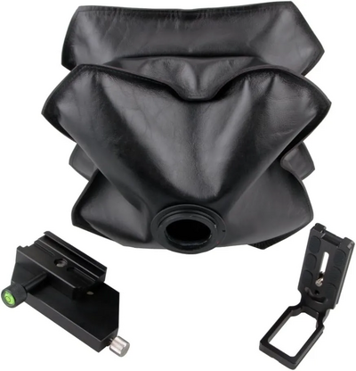 ETone SINNIDIBBL Image