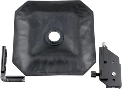 ETone SINNIDIBBL Image