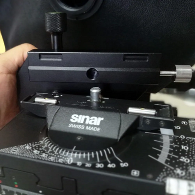 ETone SINNIDIBBL Image