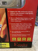 Ezonics EZ-802 Image