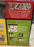 Ezonics EZ-802 Image