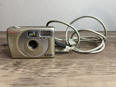 Ezonics EZ-802 Image