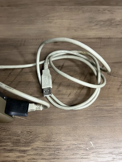 Ezonics EZ-802 Image