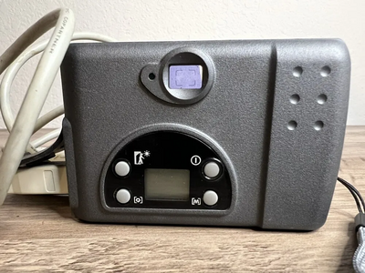 Ezonics EZ-802 Image