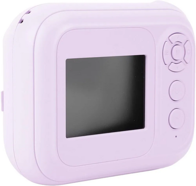 Fabater HKV6RFD2EW-14 Image