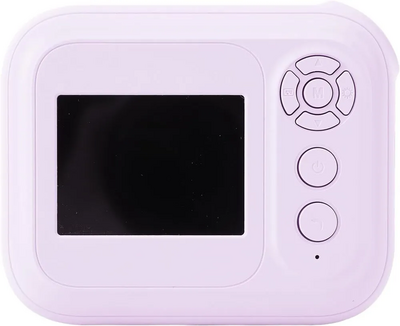 Fabater HKV6RFD2EW-14 Image