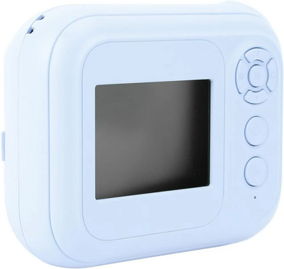 Fabater Hkv6rfd2ew-12 Image