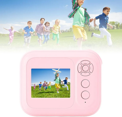 Fabater Hkv6rfd2ew-11 Image