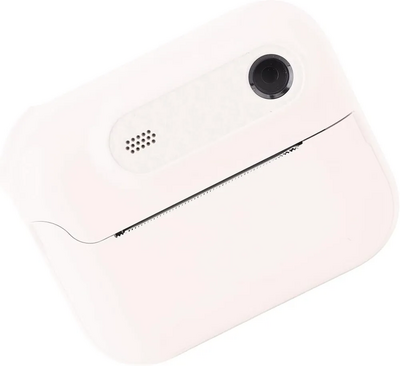 Fabater HKV6RFD2EW-15 Image