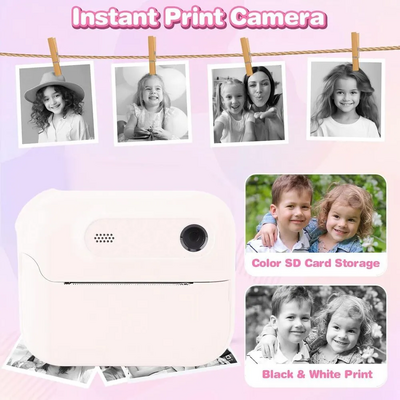 Fabater HKV6RFD2EW-15 Image