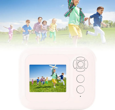 Fabater HKV6RFD2EW-15 Image