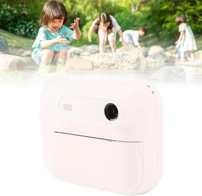 Fabater HKV6RFD2EW-15 Image