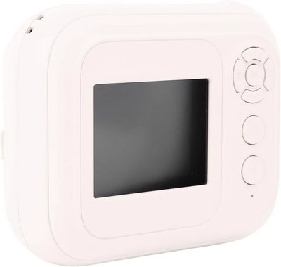 Fabater HKV6RFD2EW-15 Image
