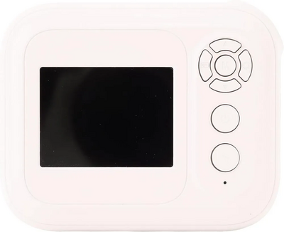 Fabater HKV6RFD2EW-15 Image