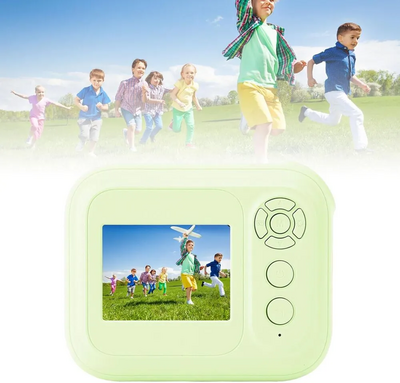 Fabater HKV6RFD2EW-13 Image