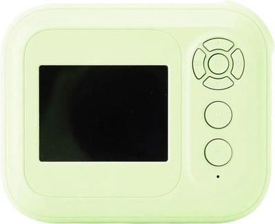 Fabater HKV6RFD2EW-13 Image