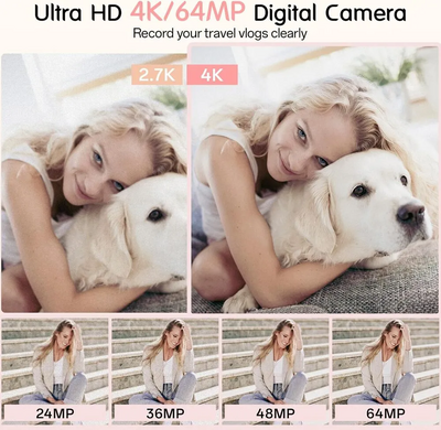 Fansbe Smart A85 Image