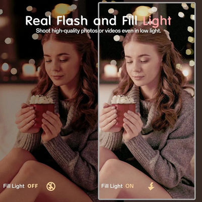 Fansbe Smart A85 Image