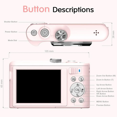Fansbe Smart A85 Image