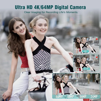 Fansbe Smart A85 Image
