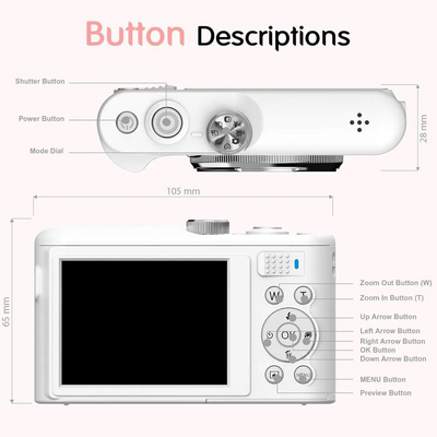 Fansbe Smart A85 Image