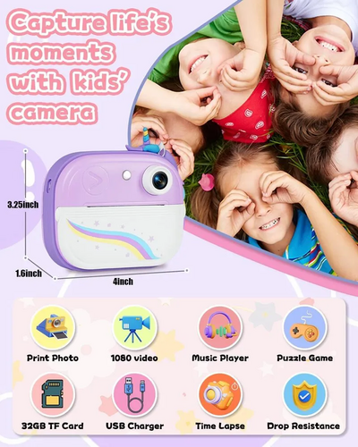 FAYOGOO Q9-3 Image