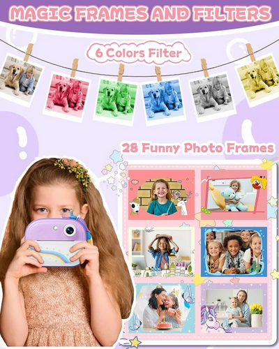 FAYOGOO Q9-3 Image