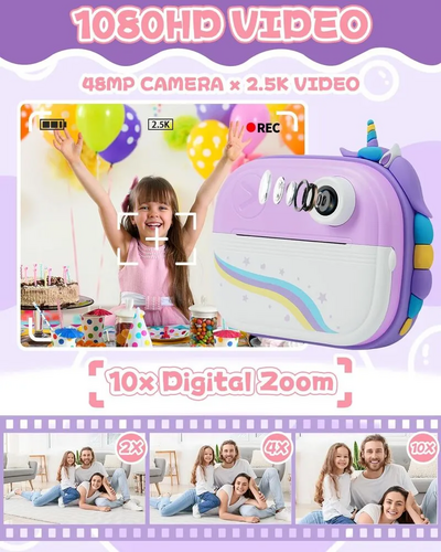 FAYOGOO Q9-3 Image