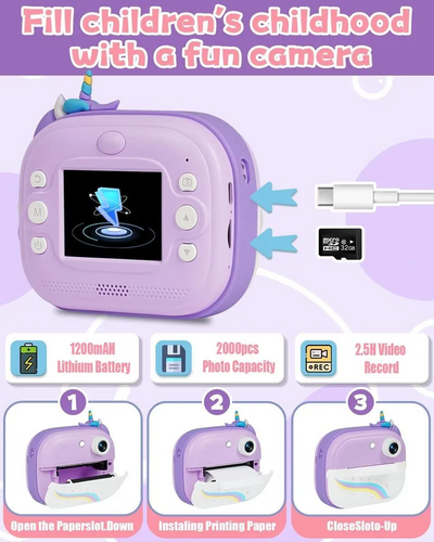 FAYOGOO Q9-3 Image