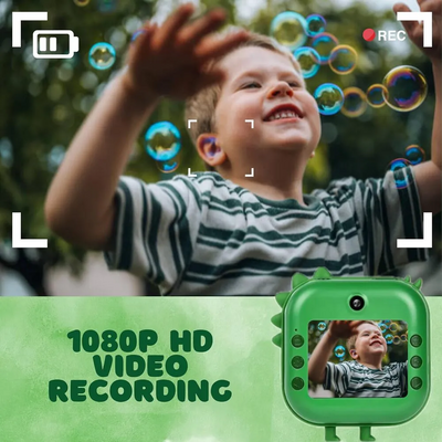 FINcredible FINCAM2 Image