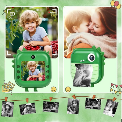 FINcredible FINCAM2 Image