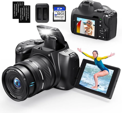 Findsmile W3 Image