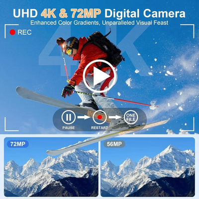 Findsmile W3 Image