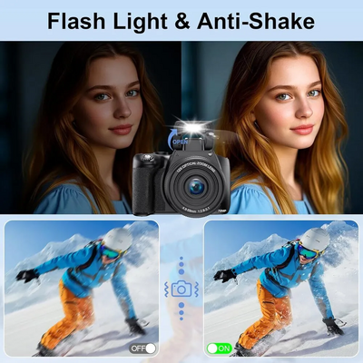 Findsmile W3 Image