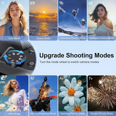 Findsmile W3 Image