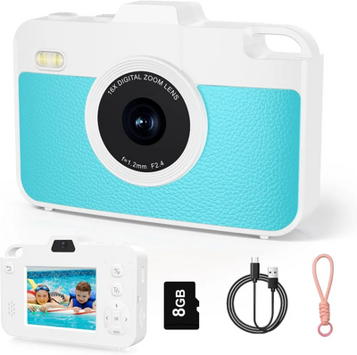 Findsmile G1 Image