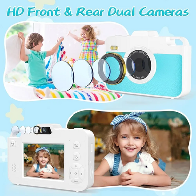 Findsmile G1 Image