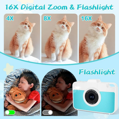 Findsmile G1 Image