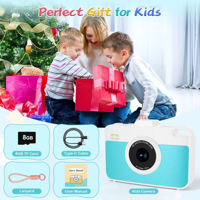 Findsmile G1 Image