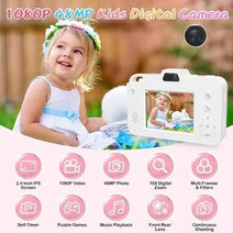 Findsmile G1 Image