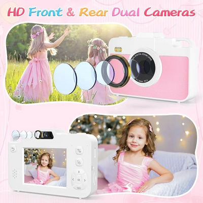 Findsmile G1 Image