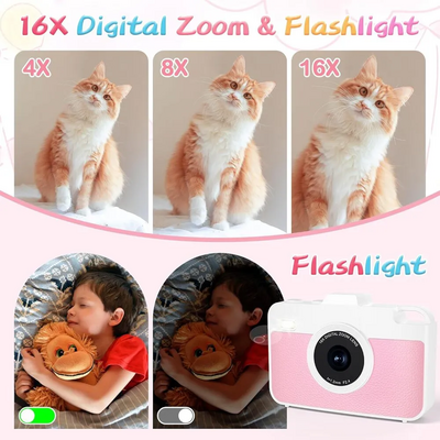 Findsmile G1 Image