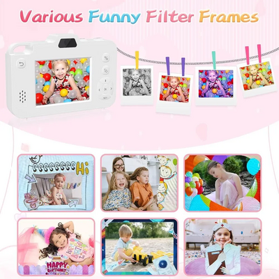 Findsmile G1 Image