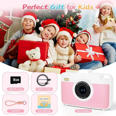 Findsmile G1 Image