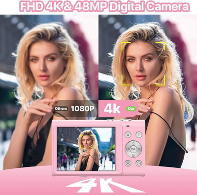 FJFJOPK DC402 Image