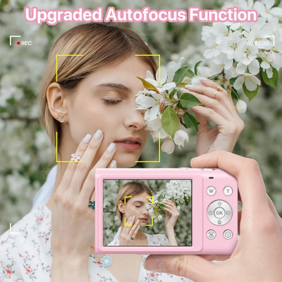 FJFJOPK DC402 Image