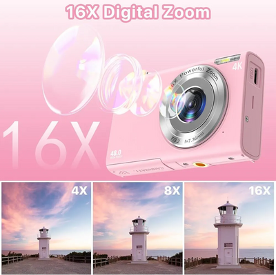 FJFJOPK DC402 Image