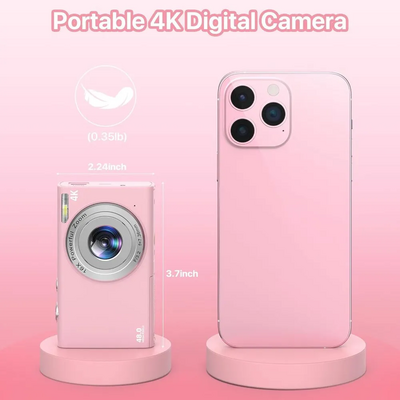 FJFJOPK DC402 Image