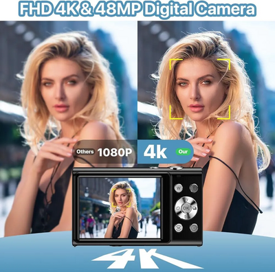 FJFJOPK DC402 Image